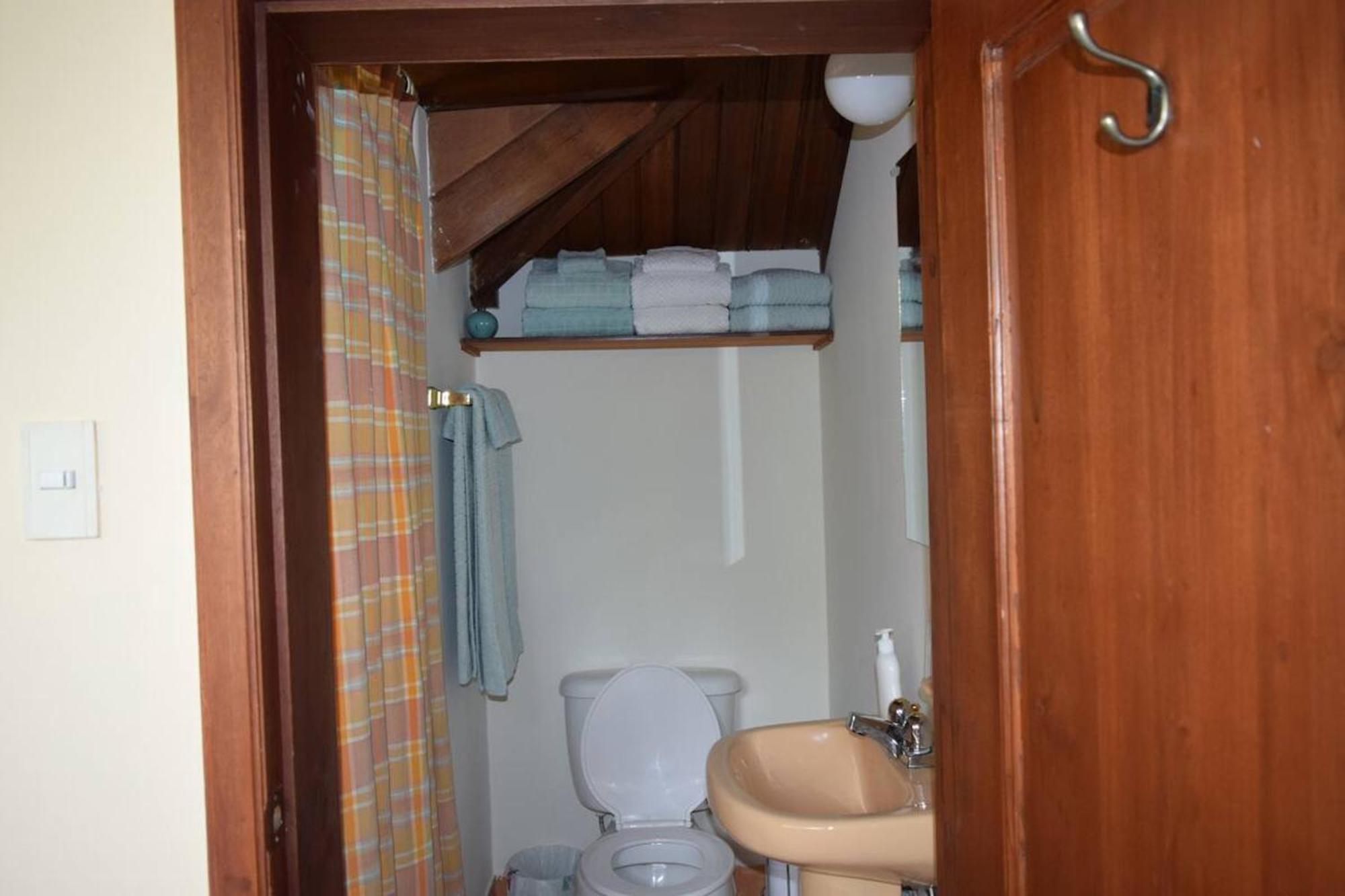 Cottage house カヤンベ エクステリア 写真