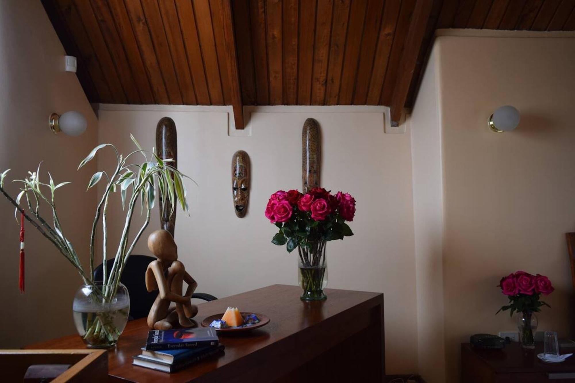 Cottage house カヤンベ エクステリア 写真
