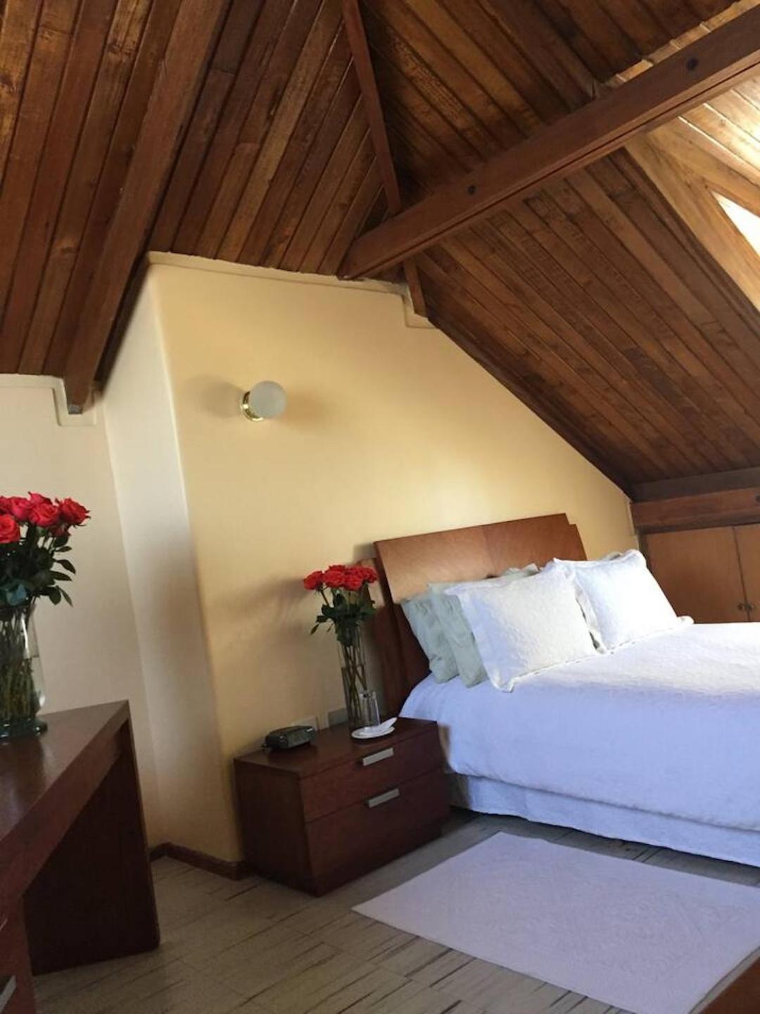 Cottage house カヤンベ エクステリア 写真