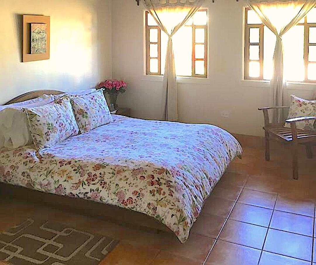 Cottage house カヤンベ エクステリア 写真